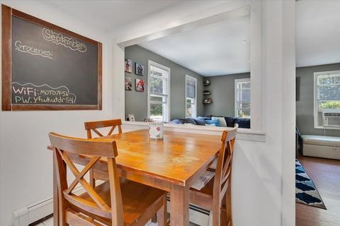 202 Algonquin Ave, Mashpee, MA 02649 photo 8