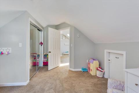 202 Algonquin Ave, Mashpee, MA 02649 photo 22
