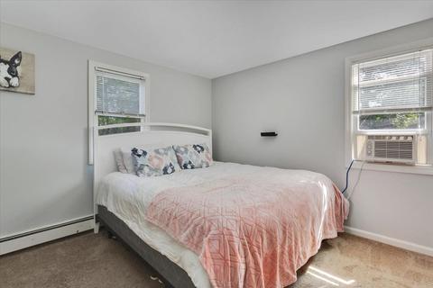 202 Algonquin Ave, Mashpee, MA 02649 photo 17