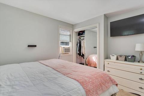 202 Algonquin Ave, Mashpee, MA 02649 photo 18