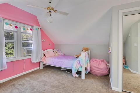 202 Algonquin Ave, Mashpee, MA 02649 photo 21