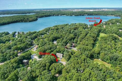 202 Algonquin Ave, Mashpee, MA 02649 photo 34