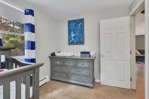 202 Algonquin Ave, Mashpee, MA 02649 photo 16