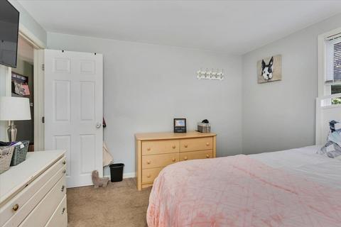 202 Algonquin Ave, Mashpee, MA 02649 photo 19