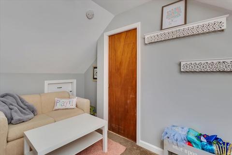 202 Algonquin Ave, Mashpee, MA 02649 photo 24
