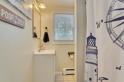 202 Algonquin Ave, Mashpee, MA 02649 photo 13