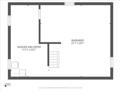 202 Algonquin Ave, Mashpee, MA 02649 photo 38