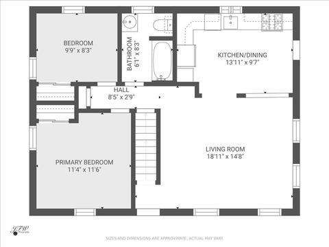 202 Algonquin Ave, Mashpee, MA 02649 photo 36