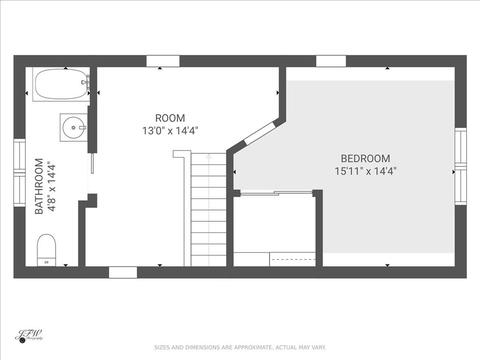 202 Algonquin Ave, Mashpee, MA 02649 photo 37