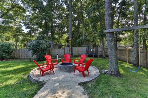202 Algonquin Ave, Mashpee, MA 02649 photo 28