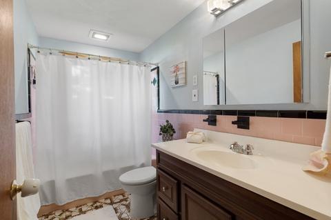 22 Spring Rd, Nahant, MA 01908 photo 20