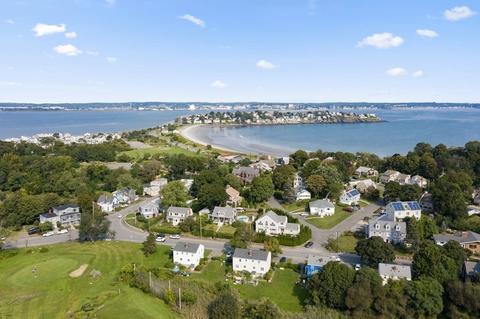 22 Spring Rd, Nahant, MA 01908 photo 30
