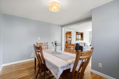 22 Spring Rd, Nahant, MA 01908 photo 12