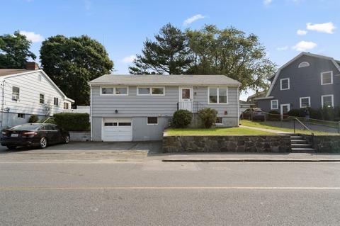 22 Spring Rd, Nahant, MA 01908 photo 28
