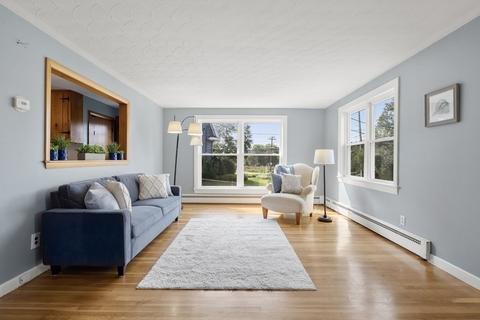 22 Spring Rd, Nahant, MA 01908 photo 7