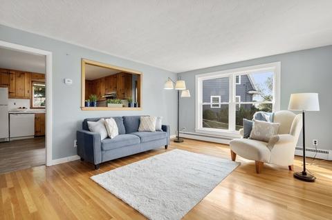 22 Spring Rd, Nahant, MA 01908 photo 3