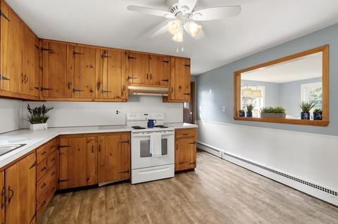 22 Spring Rd, Nahant, MA 01908 photo 13
