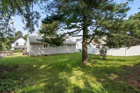 22 Spring Rd, Nahant, MA 01908 photo 23