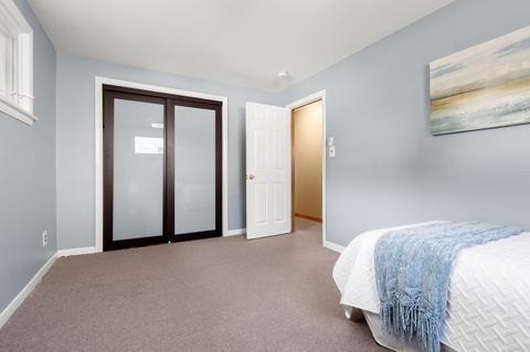 22 Spring Rd, Nahant, MA 01908 photo 19