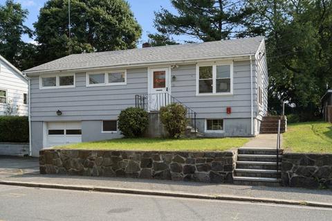 22 Spring Rd, Nahant, MA 01908 photo 2