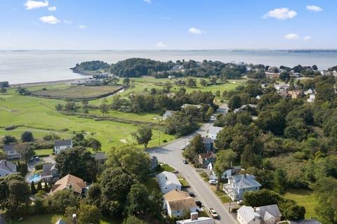 22 Spring Rd, Nahant, MA 01908 photo 29