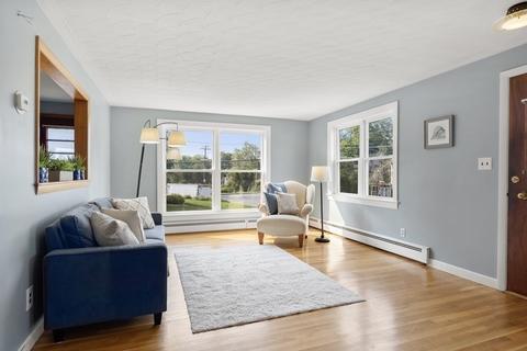 22 Spring Rd, Nahant, MA 01908 photo 8