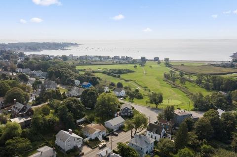 22 Spring Rd, Nahant, MA 01908 photo 25