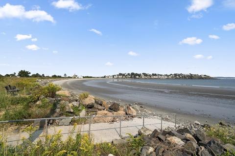 22 Spring Rd, Nahant, MA 01908 photo 26