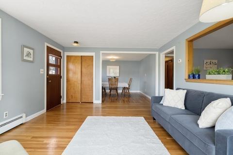 22 Spring Rd, Nahant, MA 01908 photo 9