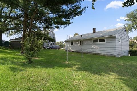 22 Spring Rd, Nahant, MA 01908 photo 24