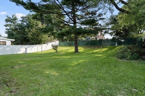 22 Spring Rd, Nahant, MA 01908 photo 5