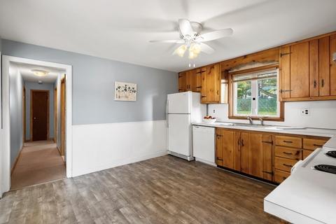 22 Spring Rd, Nahant, MA 01908 photo 14