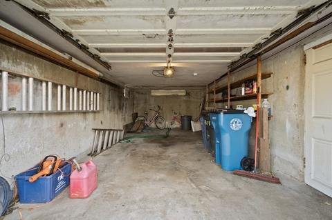 22 Spring Rd, Nahant, MA 01908 photo 21