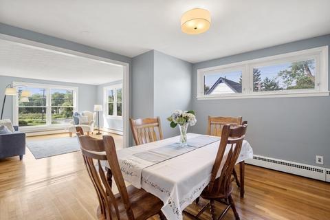 22 Spring Rd, Nahant, MA 01908 photo 11