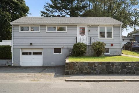 22 Spring Rd, Nahant, MA 01908 photo 27