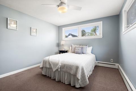 22 Spring Rd, Nahant, MA 01908 photo 17