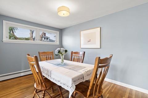 22 Spring Rd, Nahant, MA 01908 photo 10