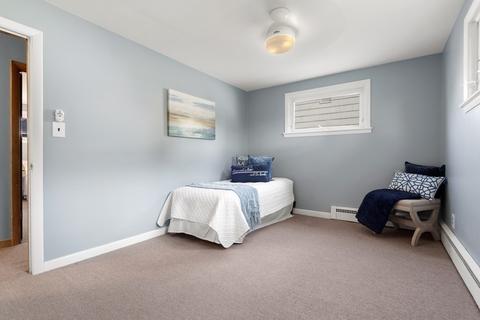 22 Spring Rd, Nahant, MA 01908 photo 18