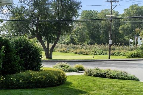 22 Spring Rd, Nahant, MA 01908 photo 22