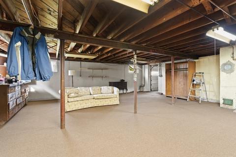22 Spring Rd, Nahant, MA 01908 photo 6