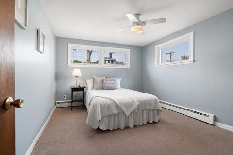 22 Spring Rd, Nahant, MA 01908 photo 16