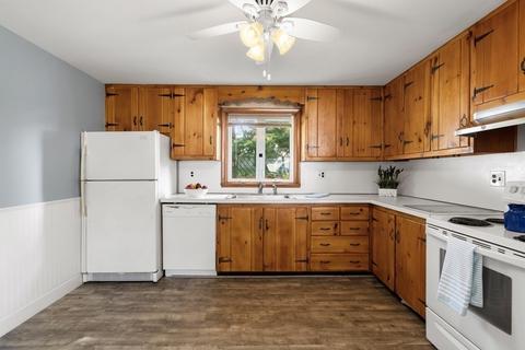 22 Spring Rd, Nahant, MA 01908 photo 15