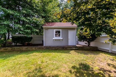 26 Judith Cir, Dedham, MA 02026 photo 41