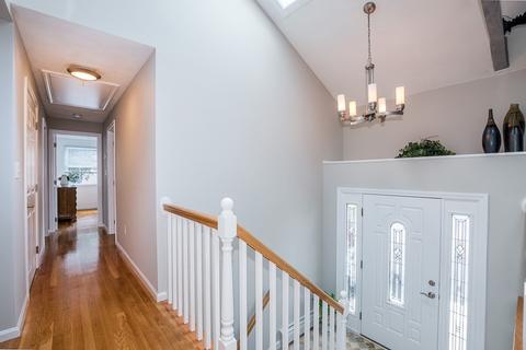 26 Judith Cir, Dedham, MA 02026 photo 16