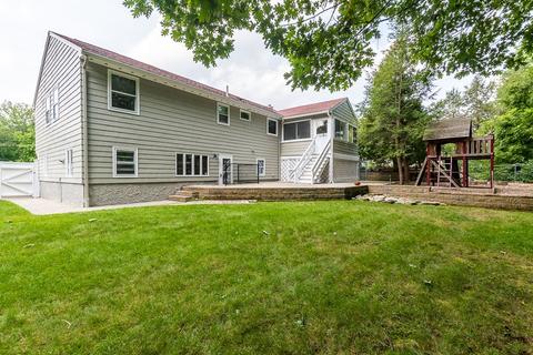 26 Judith Cir, Dedham, MA 02026 photo 37