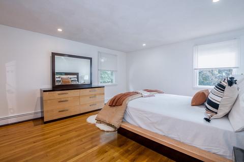 26 Judith Cir, Dedham, MA 02026 photo 20