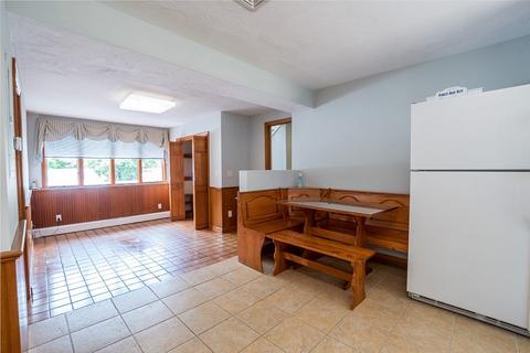 26 Judith Cir, Dedham, MA 02026 photo 34