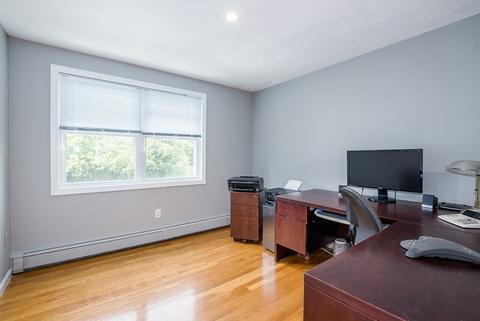 26 Judith Cir, Dedham, MA 02026 photo 18