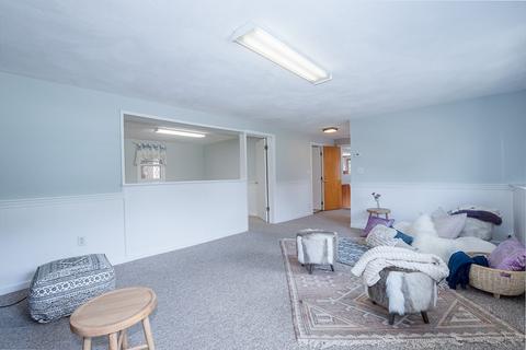 26 Judith Cir, Dedham, MA 02026 photo 27