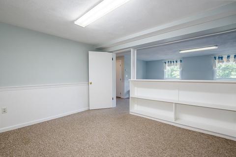 26 Judith Cir, Dedham, MA 02026 photo 29